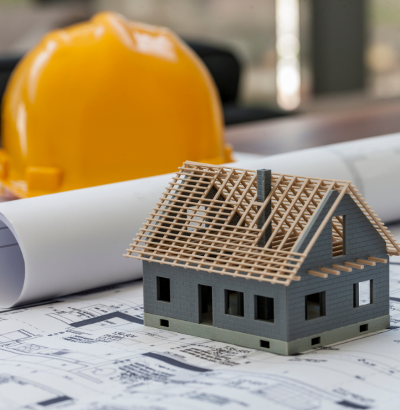 satınalma şirkəti